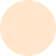 circle bg