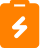 fully charged