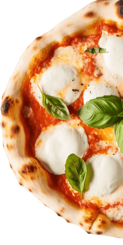 pizza hero